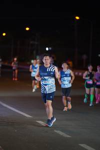 BIB: 
                            <button type="button" onclick="openModal(24230409)" class="btn btn-primary btn-sm float-right btn-popup" data-toggle="modal" data-target=".modal-high-quality">
                        <i class="fas fa-shopping-cart"></i> Add to Cart
                    </button>
                                            <button type="button" onclick="isThisMe(24230409, true)" class="btn btn-success btn-sm float-right btn-popup btn-isme hidden" data-toggle="tooltip" data-placement="bottom" title="นี่คือรูปของคุณใช่ไหม คลิกที่นี่เพื่อเอาเข้าอัลบั้ม">
                        <i class="fas fa-plus"></i> Add to album
                    </button>
                    <button type="button" onclick="isThisMe(24230409, false)" class="btn btn-warning btn-sm float-right btn-popup btn-isnotme hidden">
                        <i class="fas fa-ban"></i> Remove from album
                    </button>